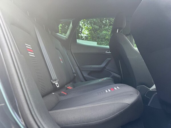 Used SEAT Arona 2020 for sale - 76080562: Photo 28
