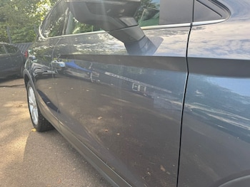 Used SEAT Arona 2020 for sale - 76080562: Photo 2