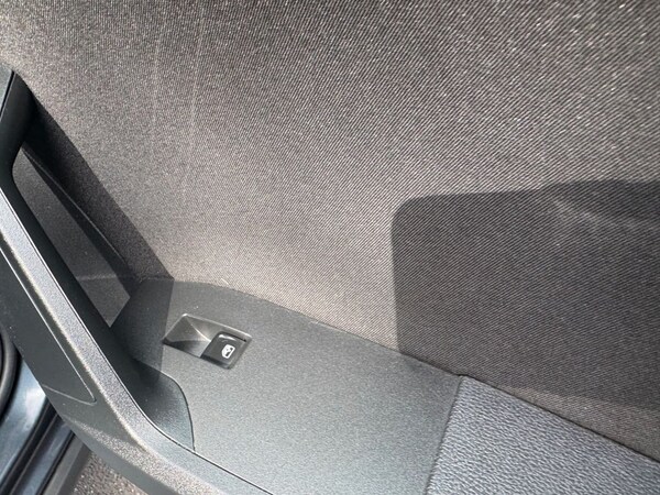 Used SEAT Arona 2020 for sale - 76080562: Photo 32