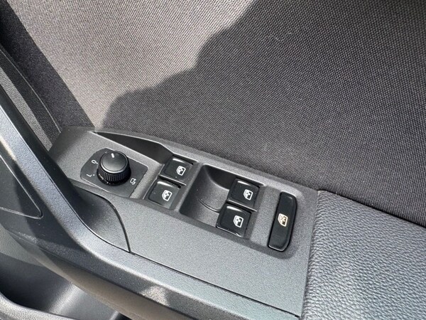 Used SEAT Arona 2020 for sale - 76080562: Photo 33