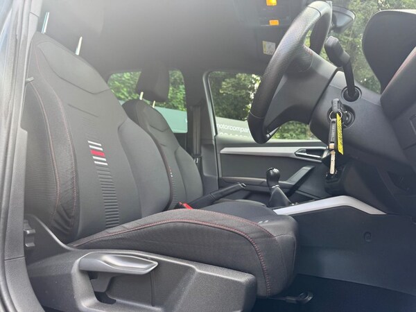 Used SEAT Arona 2020 for sale - 76080562: Photo 34