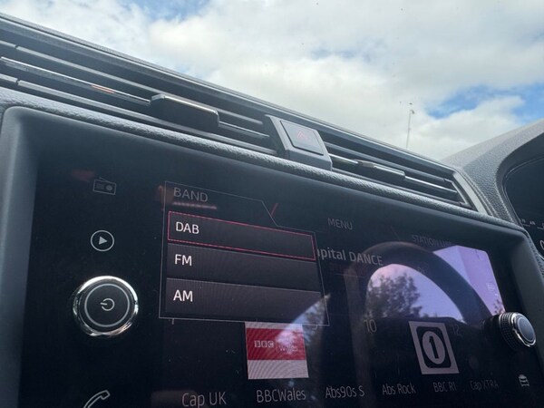 Used SEAT Arona 2020 for sale - 76080562: Photo 40