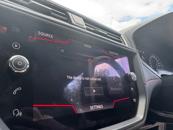 Used SEAT Arona 2020 for sale - 76080562: Photo 42