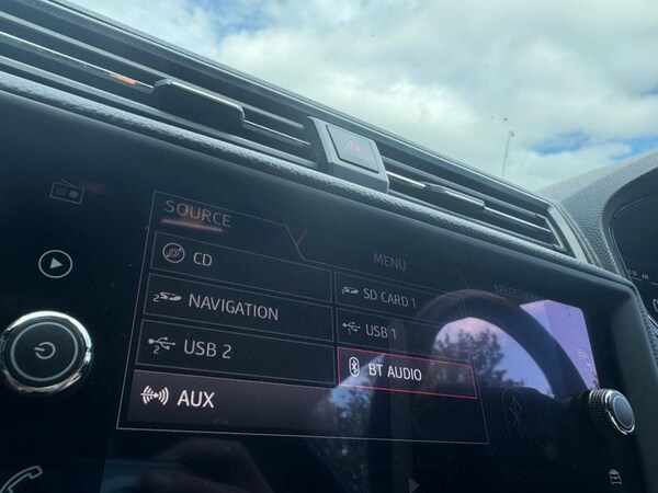 Used SEAT Arona 2020 for sale - 76080562: Photo 44