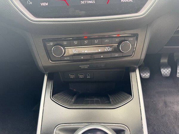 Used SEAT Arona 2020 for sale - 76080562: Photo 46