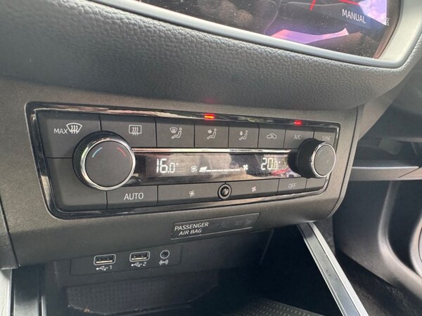 Used SEAT Arona 2020 for sale - 76080562: Photo 47