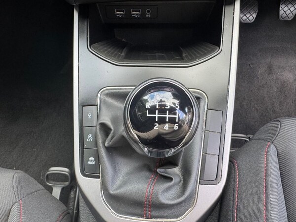 Used SEAT Arona 2020 for sale - 76080562: Photo 49