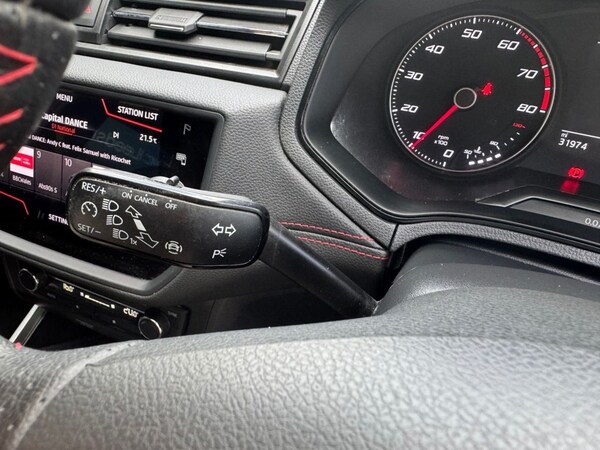 Used SEAT Arona 2020 for sale - 76080562: Photo 50