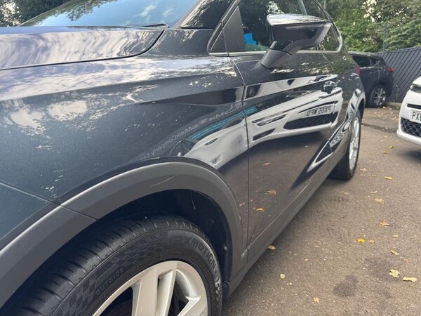 Used SEAT Arona 2020 for sale - 76080562: Photo 9