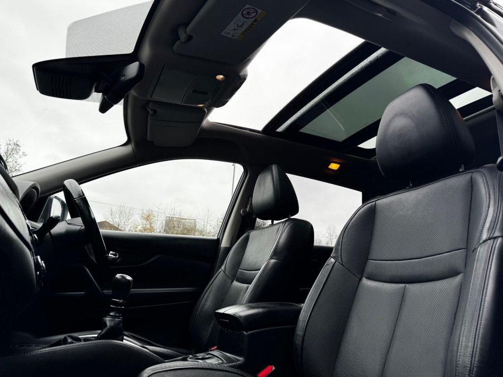 Used Nissan X-Trail 2019 for sale - 76724190: Photo 17