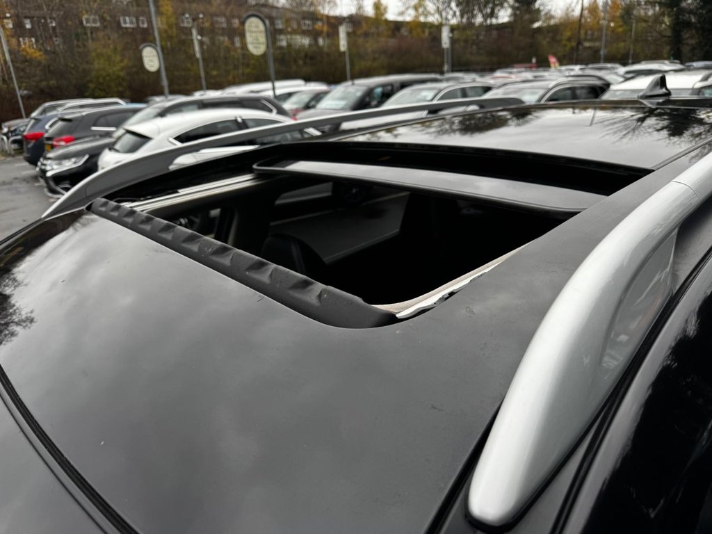 Used Nissan X-Trail 2019 for sale - 76724190: Photo 18