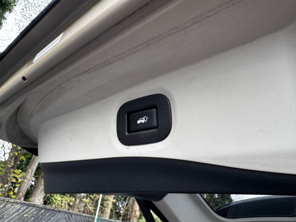 Used Nissan X-Trail 2019 for sale - 76724190: Photo 27