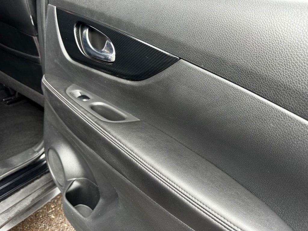 Used Nissan X-Trail 2019 for sale - 76724190: Photo 31