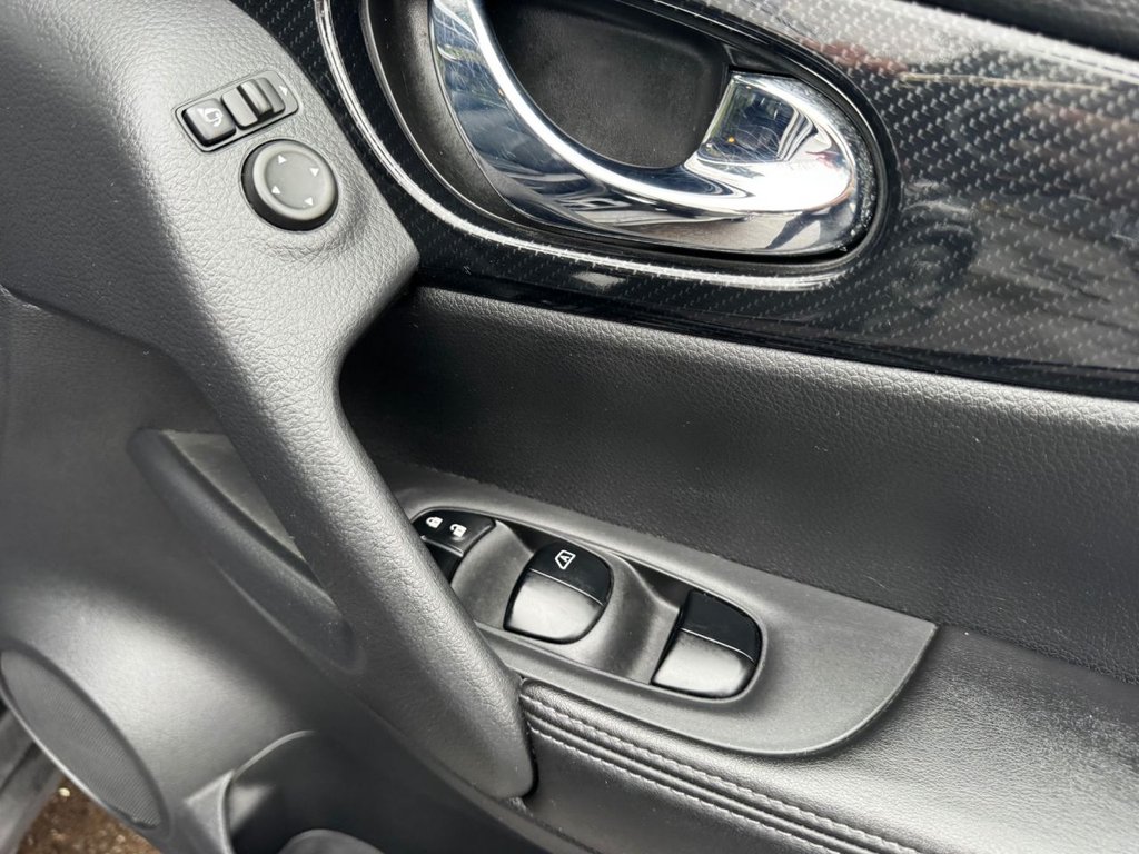 Used Nissan X-Trail 2019 for sale - 76724190: Photo 33