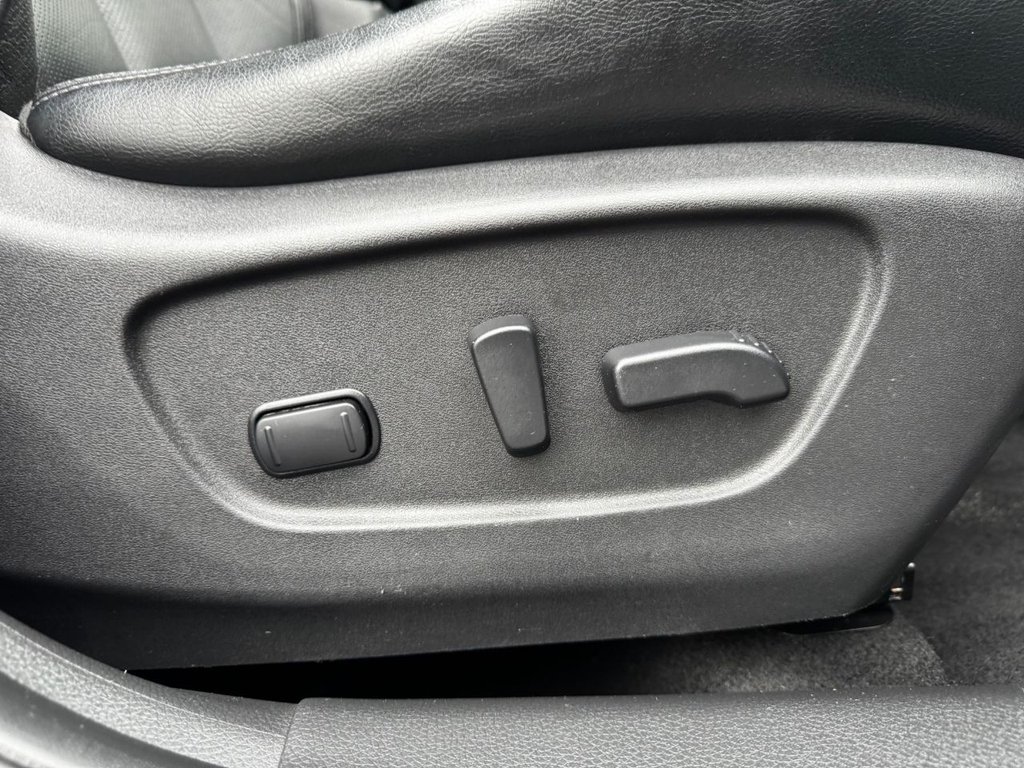 Used Nissan X-Trail 2019 for sale - 76724190: Photo 34