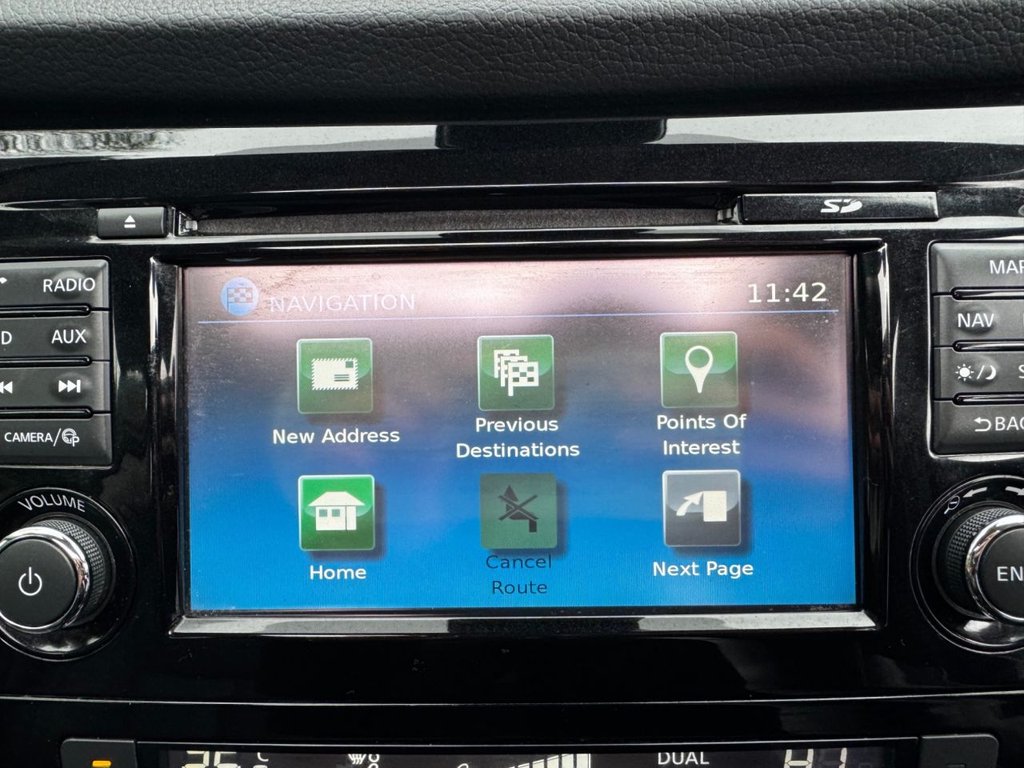 Used Nissan X-Trail 2019 for sale - 76724190: Photo 44