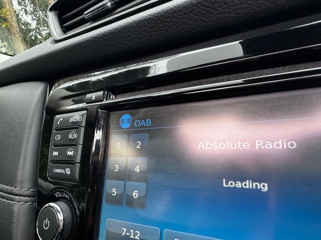 Used Nissan X-Trail 2019 for sale - 76724190: Photo 45