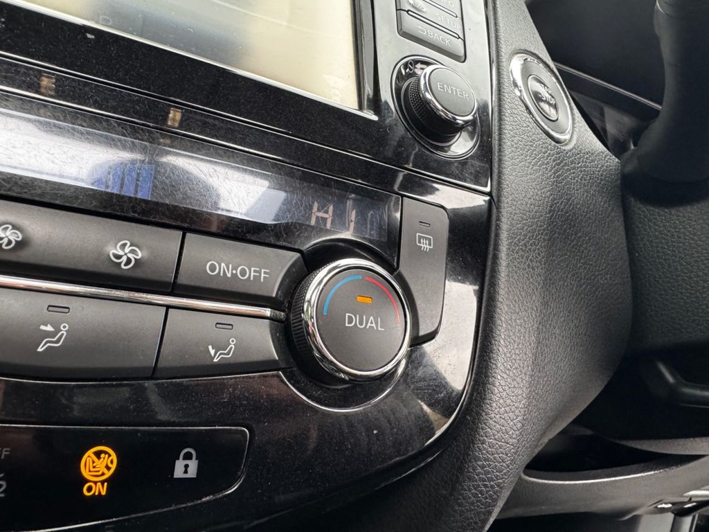 Used Nissan X-Trail 2019 for sale - 76724190: Photo 48