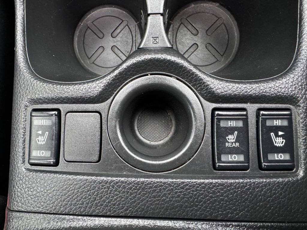 Used Nissan X-Trail 2019 for sale - 76724190: Photo 49