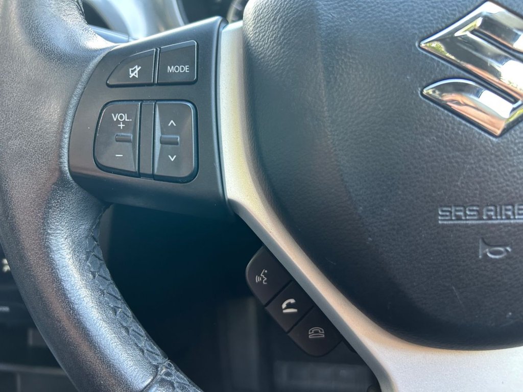 Vehicle 35
