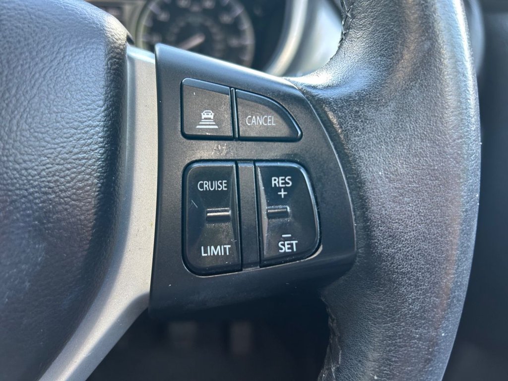 Vehicle 36