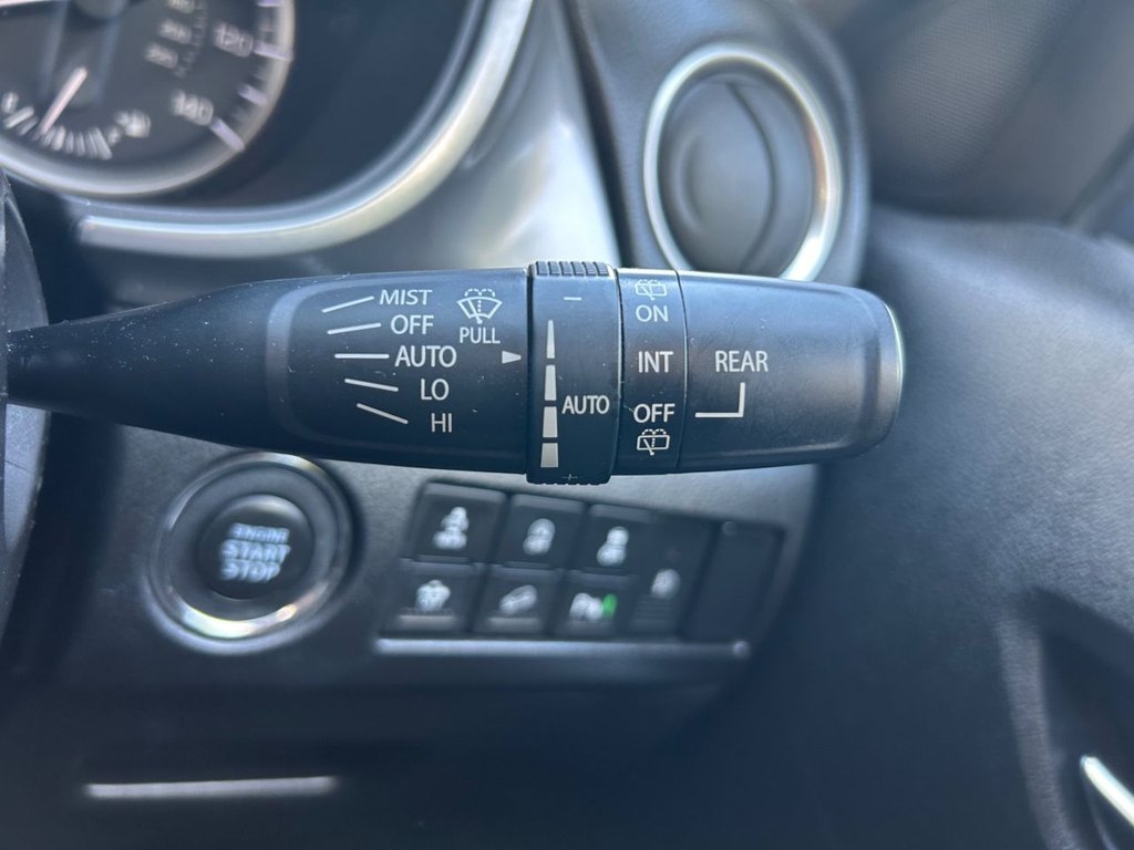 Vehicle 38