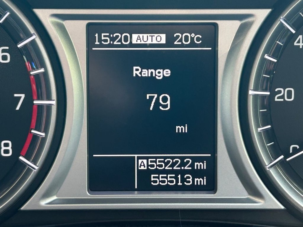 Vehicle 39