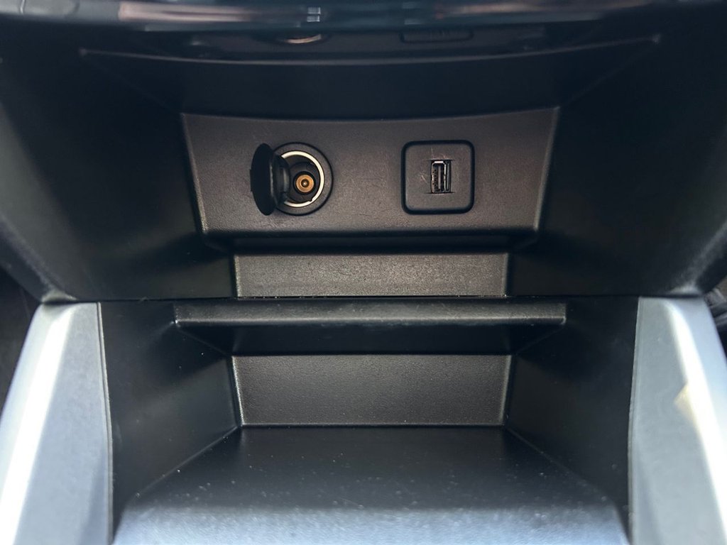 Vehicle 49