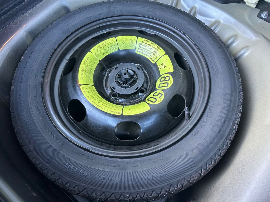 Used Citroen C4 Cactus 2020 for sale - 76784276: Photo 21