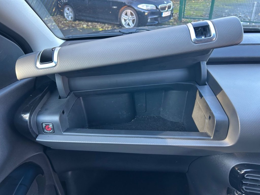 Used Citroen C4 Cactus 2020 for sale - 76784276: Photo 25