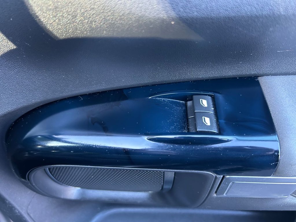 Used Citroen C4 Cactus 2020 for sale - 76784276: Photo 32