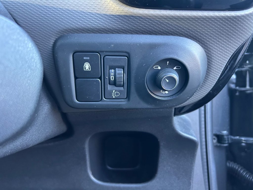 Used Citroen C4 Cactus 2020 for sale - 76784276: Photo 33