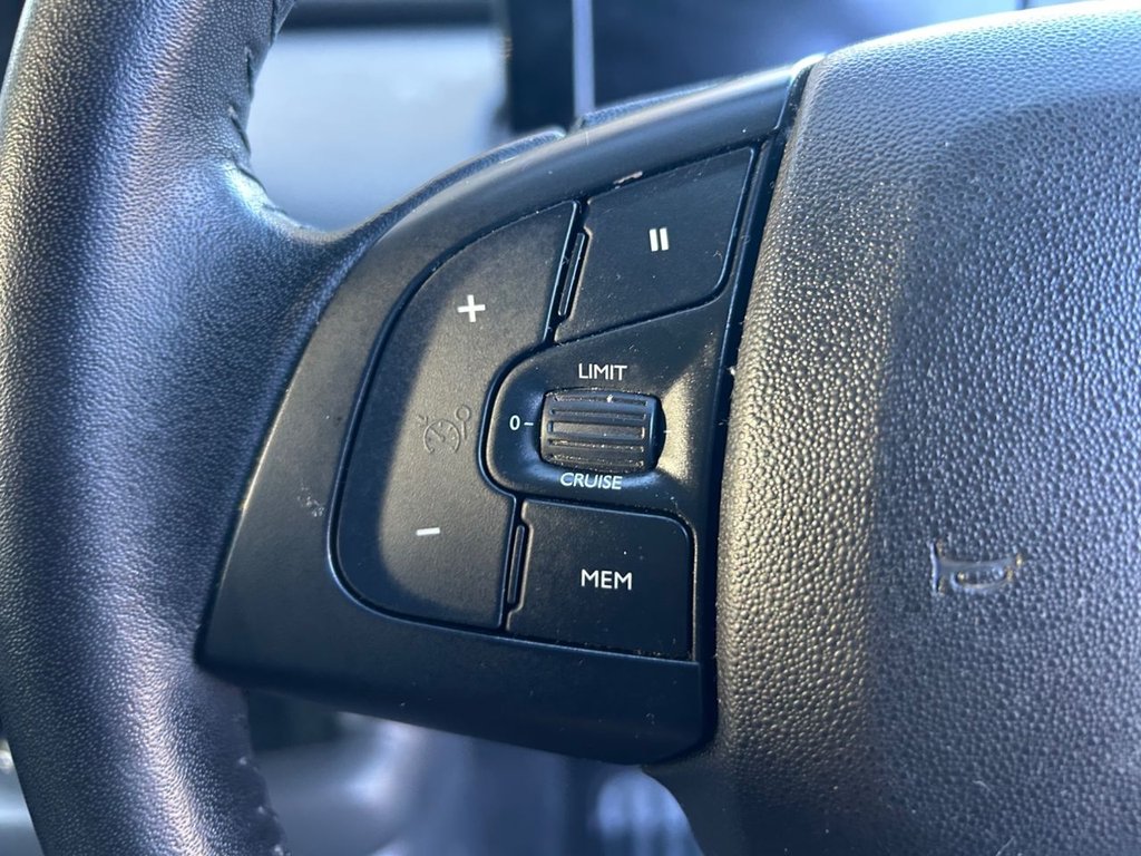 Used Citroen C4 Cactus 2020 for sale - 76784276: Photo 36