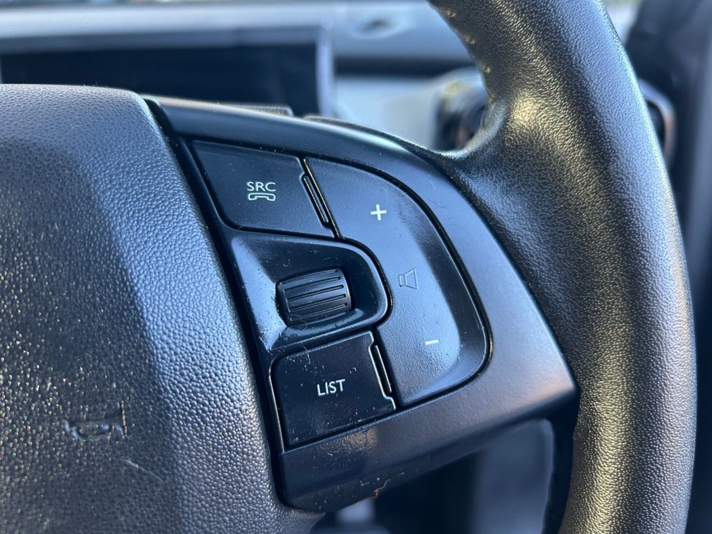 Used Citroen C4 Cactus 2020 for sale - 76784276: Photo 38