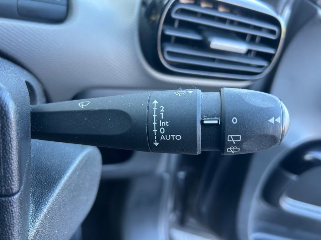 Used Citroen C4 Cactus 2020 for sale - 76784276: Photo 42