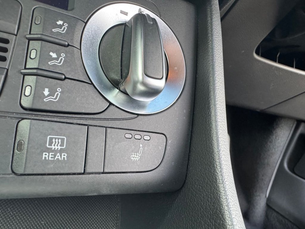 Vehicle 39