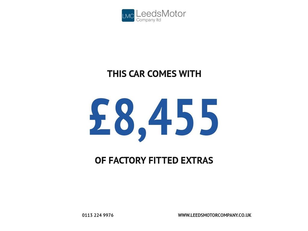 Used Mercedes-Benz GLA 2015 for sale - 76028968: Photo 26