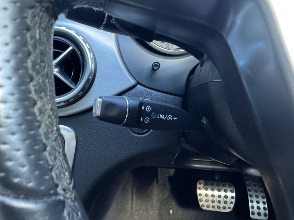 Used Mercedes-Benz GLA 2015 for sale - 76028968: Photo 46
