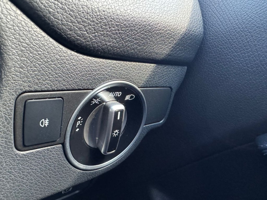 Used Mercedes-Benz GLA 2015 for sale - 76028968: Photo 49