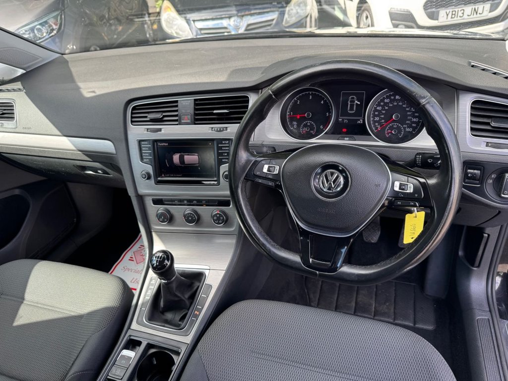 Vehicle 34