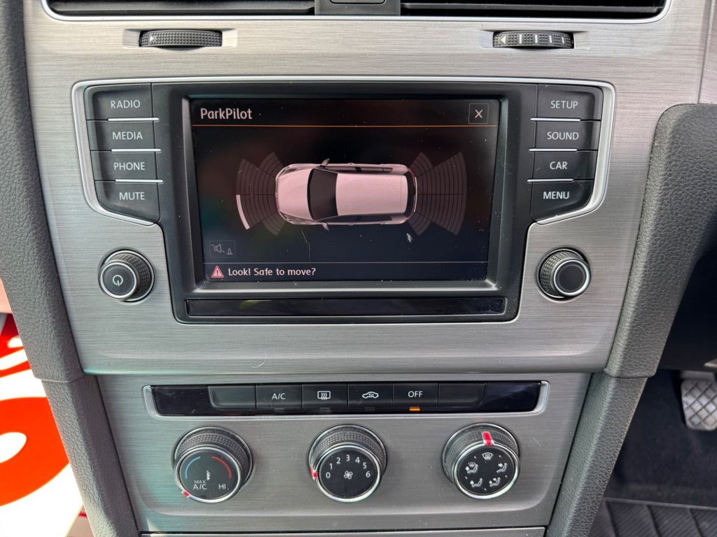 Vehicle 36