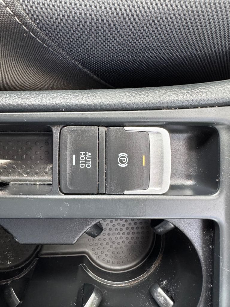 Vehicle 42