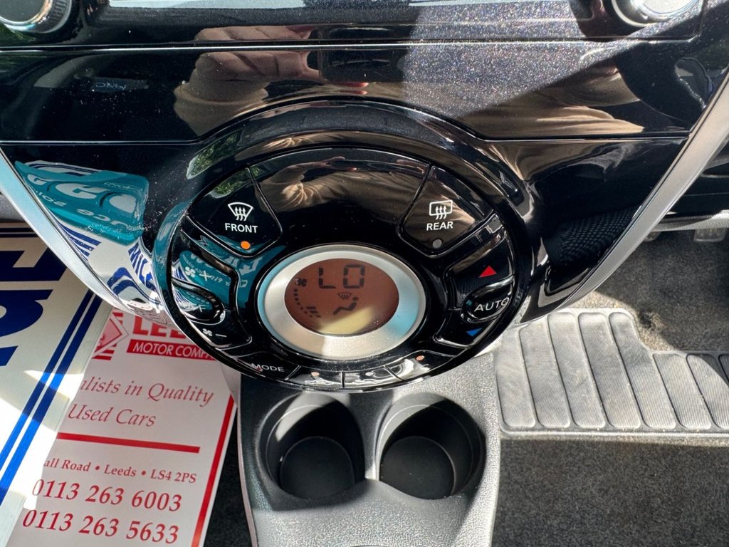 Vehicle 37