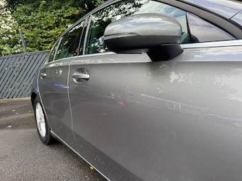 Used Mercedes-Benz A-Class 2018 for sale - 75777122: Photo