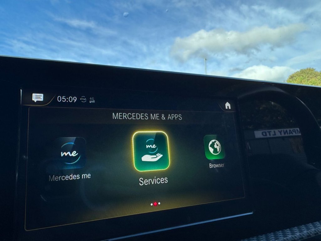 Vehicle 38