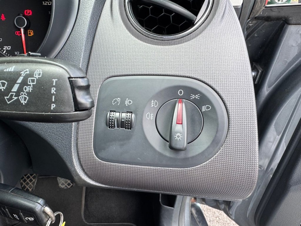 Vehicle 31