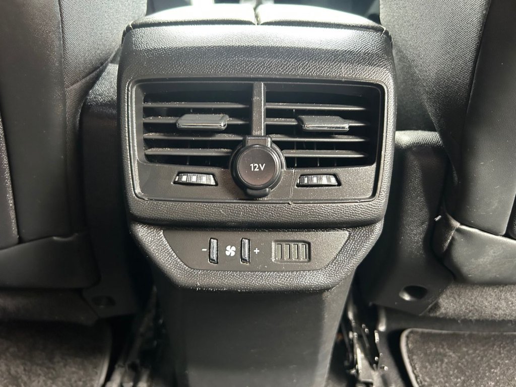 Used Peugeot 5008 2020 for sale - 76333820: Photo 29