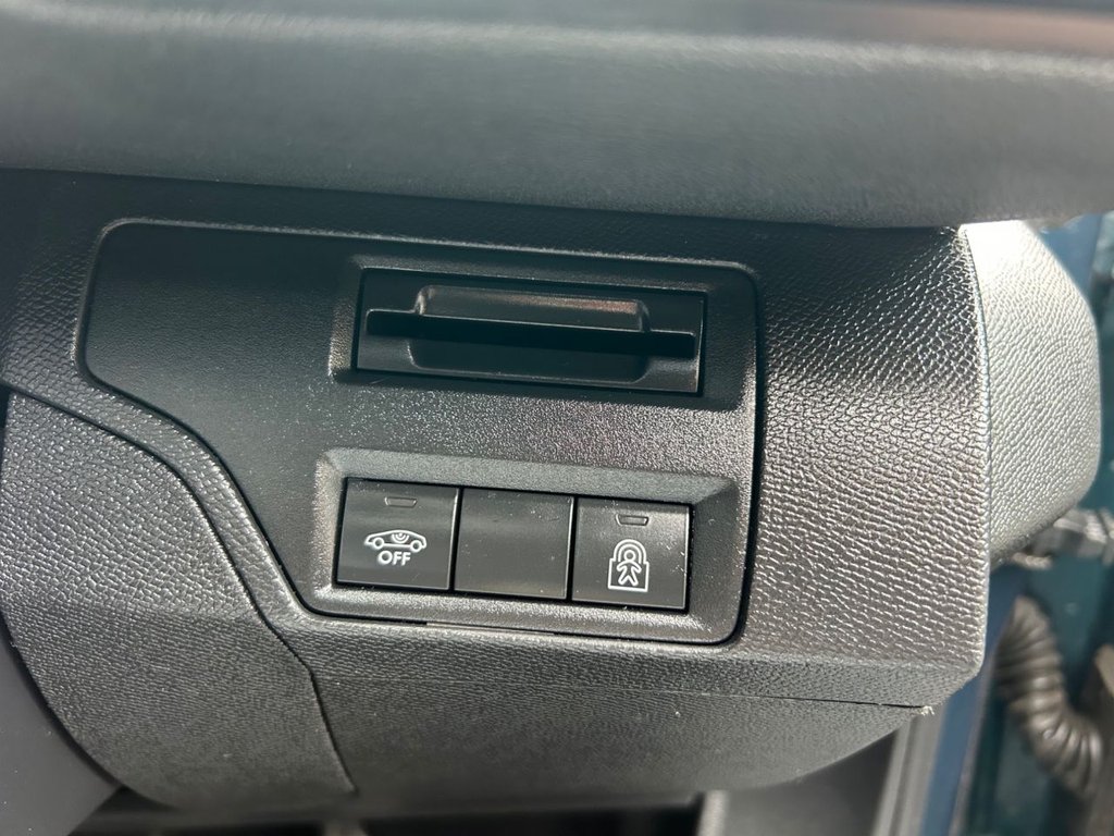 Used Peugeot 5008 2020 for sale - 76333820: Photo 33