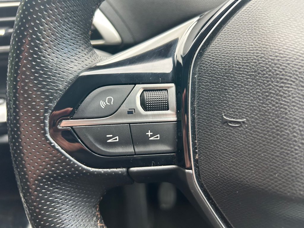 Used Peugeot 5008 2020 for sale - 76333820: Photo 36