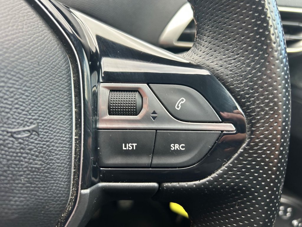 Used Peugeot 5008 2020 for sale - 76333820: Photo 37